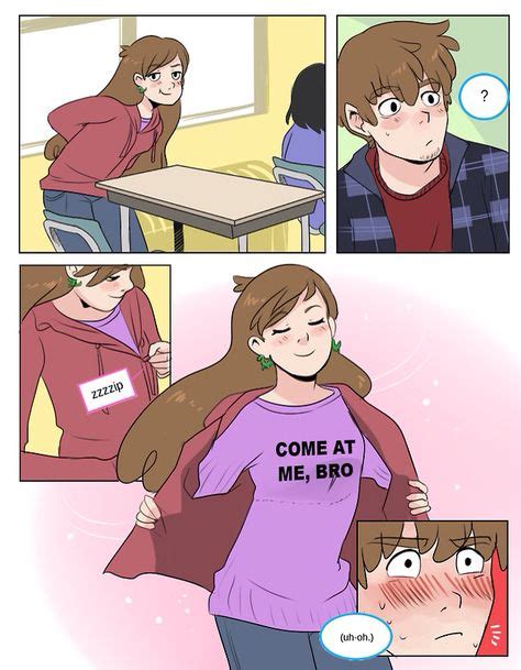 165 Best Dipper X Mable Images In 2019 Gravity Falls Pinecest Dipper Mabel