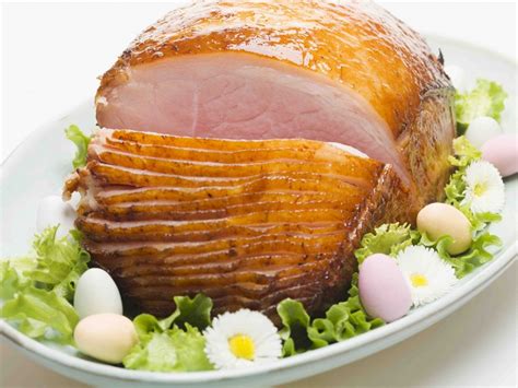 Cooking easter dinner on the smoker or grill may not be traditional but it might just be the best holiday dinner you've ever had. Wines to Pair With Easter Dinner | Just Wine