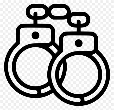 Broken Shackles Clipart Chains Shackles Png Flyclipart