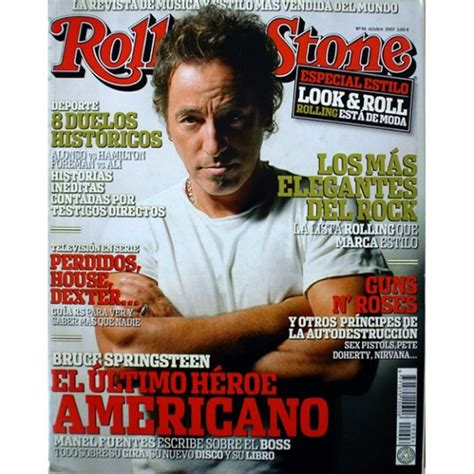 Las Mejores Portada De Revista Rolling Stone Aluxdemexicoga Com Mx