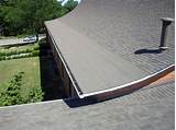 Roofing Odessa T Pictures