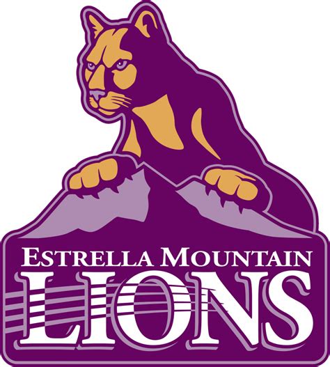 Covid 19 Testing At Estrella Mountain Community College Embry Womens