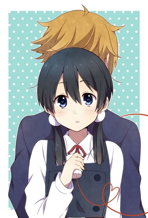 Tamako Market Wallpapers Wallpaper Cave