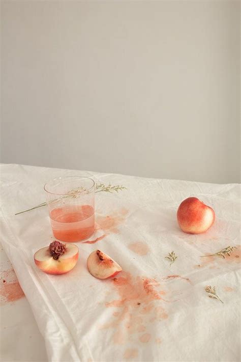 Pin By 𝑘𝑖𝑡𝑡𝑦 𝑐𝑎𝑡 On Colors ♡ Peach Aesthetic Peach Peachy