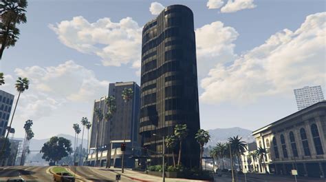 A personal vehicle is chosen by the game in tlad and gta v, and by the player in gta online. Mors Mutual Insurance - Grand Theft Auto V(グランドセフトオート5)GTA5攻略wiki - atwiki（アットウィキ）