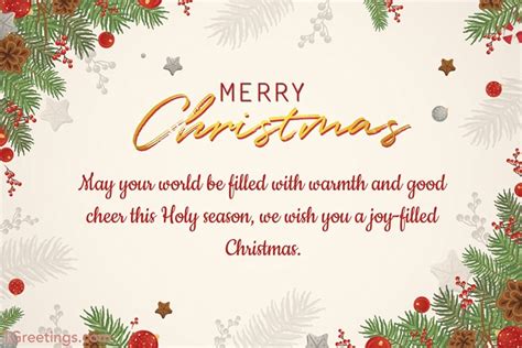 beautiful and meaningful christmas greeting cards are the best way to wish merry christmas to