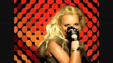 piece of me britney spears hd 720p youtube