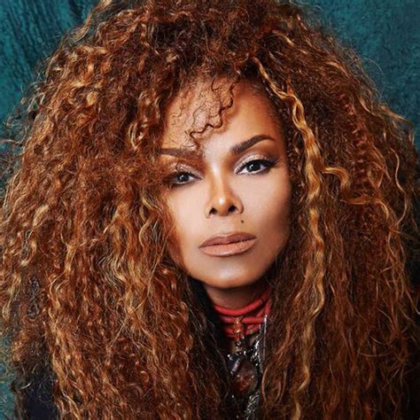 Janet Jackson Shouts Out To Her 2 Year Old Son During Hall Of Fame