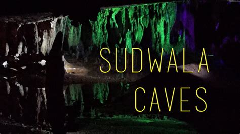 Sudwala Caves Mpumalanga South Africa Youtube