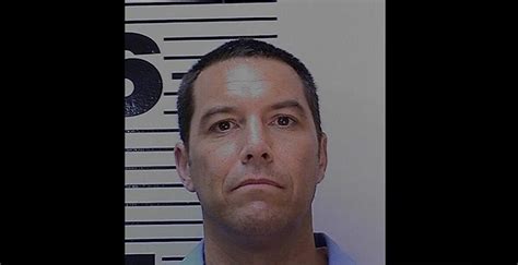 Scott Peterson Appeal Hearing Watch Live Law And Crime