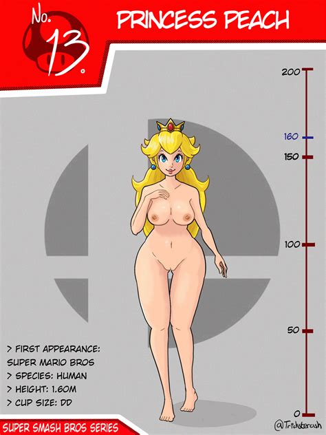 Rule 34 1girls Ashentrickster Big Ass Big Breasts Blonde Hair Card