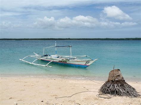 12 Best Things To Do On Bantayan Island Philippines Updated 2021