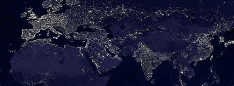 Free Hd Images Fifcu Purchased World At Night Fb Cover