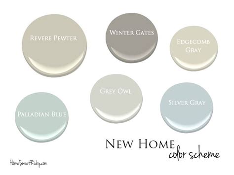 Lass dich von ❤ 60 bildern aus echten wohnungen mit grünen wänden inspirieren. Neutrale Lackfarben sind eine narrensichere Möglichkeit ...