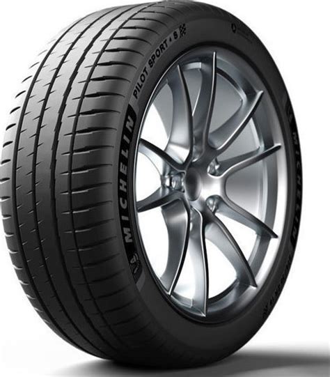Designed for sports cars and high performance saloons, the michelin pilot sport 4 s offers unparalleled driving. Michelin Pilot Sport 4S 225/35R19 88Y - Skroutz.gr