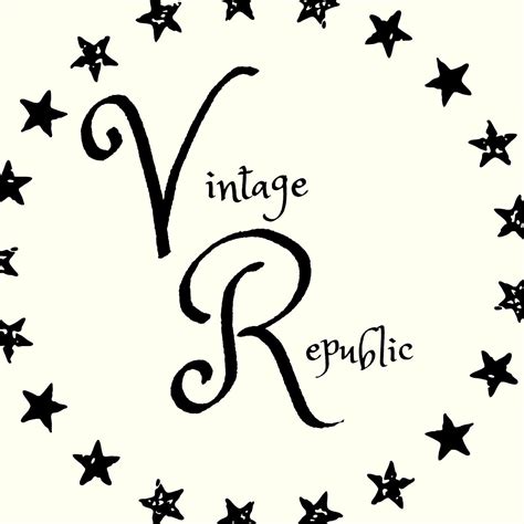 Vintage Republic