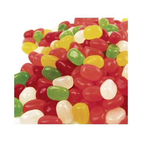 Just Born Jelly Beans 1 Pound Spice Jelly Beans Spicy Jelly Beans