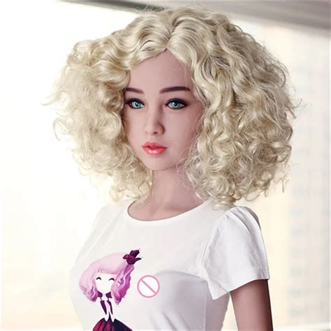 156 cm real sex doll solid silicone small flat chest love dolls for men realistic oral