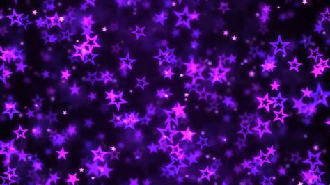 Pink And Purple Star Backgrounds 49 Pictures