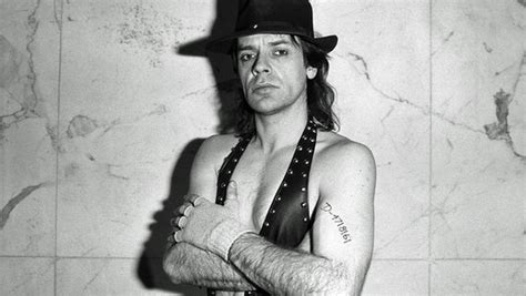 Listen to udo lindenberg | soundcloud is an audio platform that lets you listen to what you love and share the stream tracks and playlists from udo lindenberg on your desktop or mobile device. Udo Lindenberg - Ein Mann, zwei Karrieren | NDR.de ...