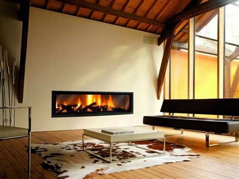 13 Most Amazing Fireplaces On Earth Apartment Geeks