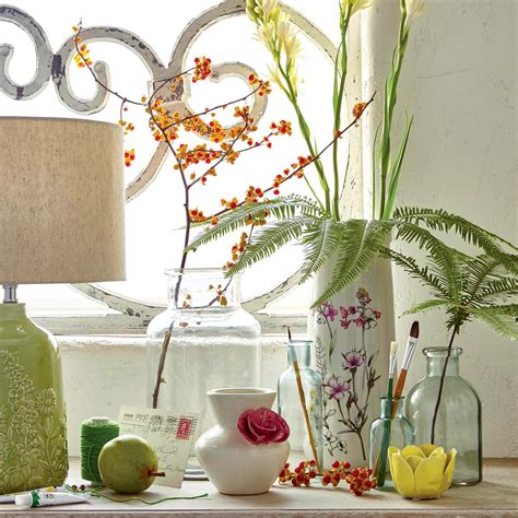 See more ideas about decor, decor collection, displaying collections. Botanical Home Decor Collection | Dunelm