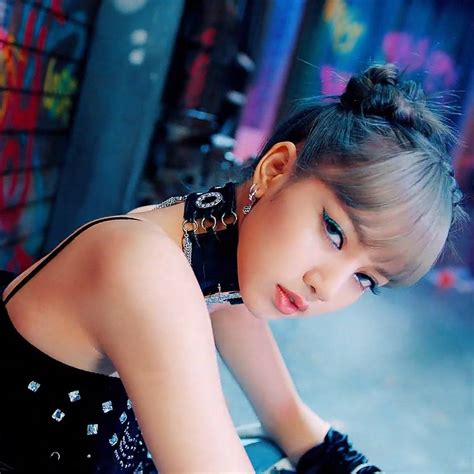 Tons of awesome blackpink lisa wallpapers to download for free. #Lisa badass Lisa | Blackpink, Lisa blackpink wallpaper ...