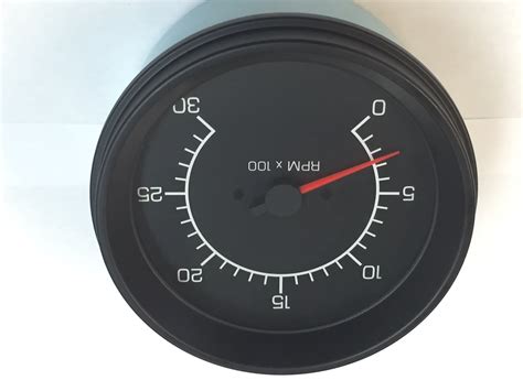 Diagram 1993 Kenworth T800 Wiring Diagram Speedometer Mydiagramonline