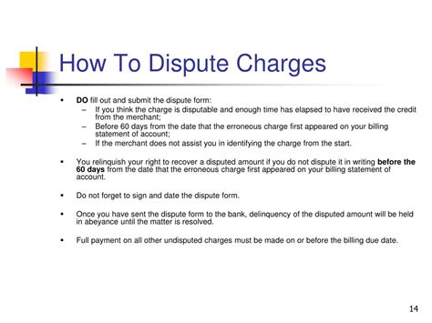 How do banks investigate debit card disputes? PPT - Travel Card Program PowerPoint Presentation, free download - ID:270490
