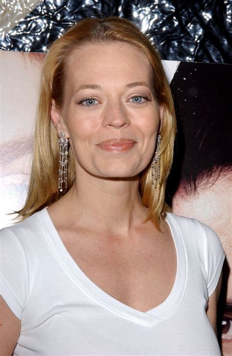 Nude Celebrity Jeri Ryan Pictures And Videos Archives Famous And My Xxx Hot Girl