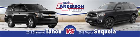 On the tech side of things, the most significant change for the. 2019 GMC Yukon XL vs 2019 Chevy Tahoe near Crown Point, IN