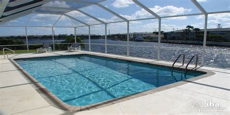 Home > florida > cape coral > cape coral swimming pools, spas & hot tubs. We provide beautiful swimming pool service in Cape Coral ...