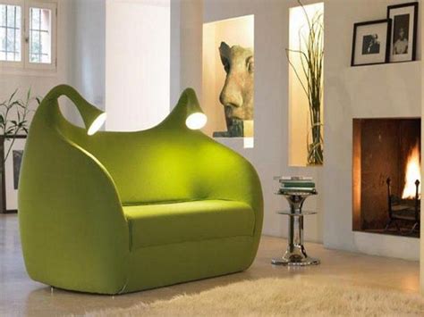 20 Unique Furniture Ideas For Your Living Room