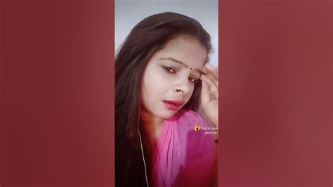 Sort Video Song Bindaas Prachi Shukla Lovely Song 😉😉😉😉😉😍😍😍😍😍😍😍1 Youtube