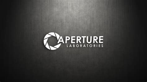 Aperture Labs Logo 10 Free Cliparts Download Images On Clipground 2024