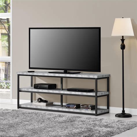 Top 10 Of Mainstays Tv Stands For Tvs With Multiple Colors
