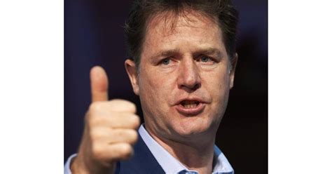 facebook hires nick clegg britain s former deputy prime minister to lead global affairs los