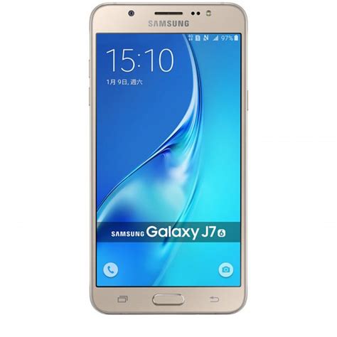 سعر و مواصفات Samsung Galaxy J76 2016 عيوب و مميزات
