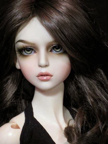 Most Cute Doll Fb Profile Photo For Girls 2014 15 ~ Cute Photozone