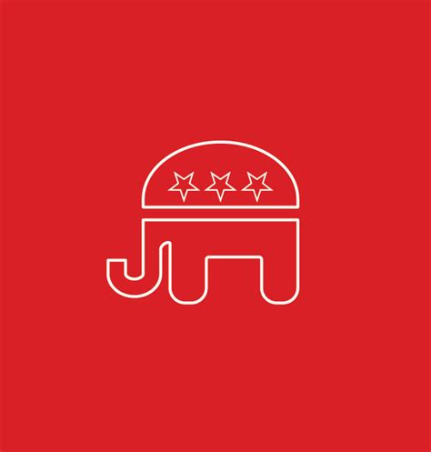 Republican Party Platforms The American Presidency Project