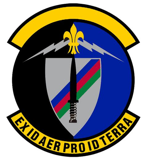 File17th Air Support Operations Squadronpng Wikimedia Commons