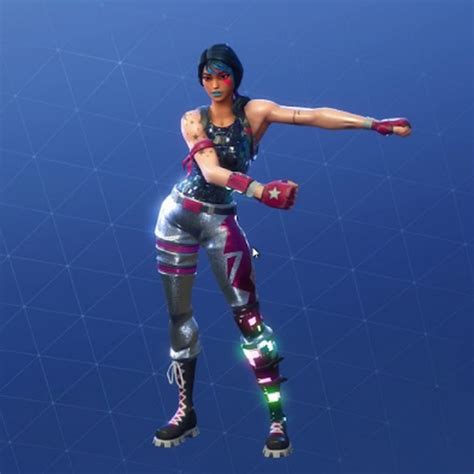 41 Best Photos Fortnite Dances Kid City Best Fortnite Dances Emotes