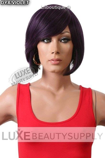 New Born Free Cutie Collection Wig Ct62 Marley Hair Deep Wave Hairstyles Wigs
