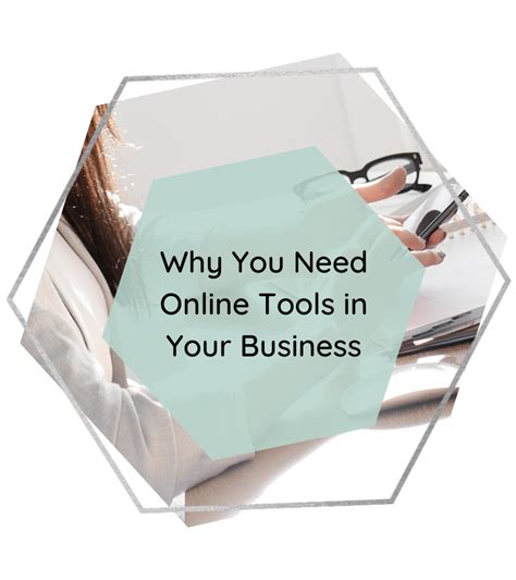 Why You Need Online Tools To Run Your Business Kelly L Gabel Tech Savvy Business Mentor
