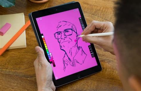When you click on any apple software link on the site, you are redirected to an apple server. 7 Reasons to Buy the New iPad (and 3 Reasons to Skip It)