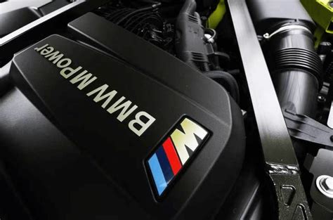 Bmw M Powerエンジンの魅力と具体的なモデル紹介 Bmw 純正部品 パーツ Oem 優良社外部品専門店 Ipartz アイパルツ