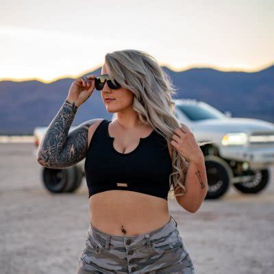 The Cummins Cowgirl The CC Official Profile Musk Viewer