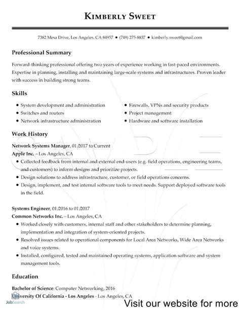 It can be used to apply for any position, but needs to be formatted according to the latest resume / curriculum vitae writing guidelines. Resume Sample Format in Word for Student 2020- resume sample format simple resume format in w ...