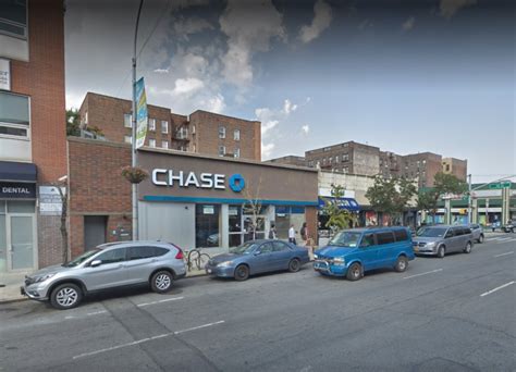 Chase private client is the brand name for a banking and investment product and service offering, requiring a chase private client checking account. Chase Closing One of its Sunnyside Branches | Sunnyside Post