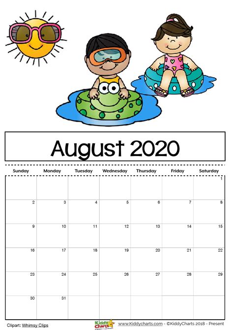 About printable calendar | www.123calendars.com. April 2020 Reward Chart Printable | Example Calendar Printable